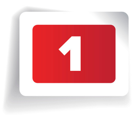 Onboarding Step 1