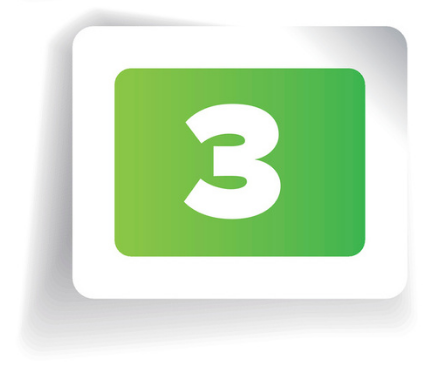 Onboarding Step 3