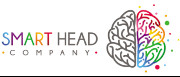 Smart Head Compnay Logo