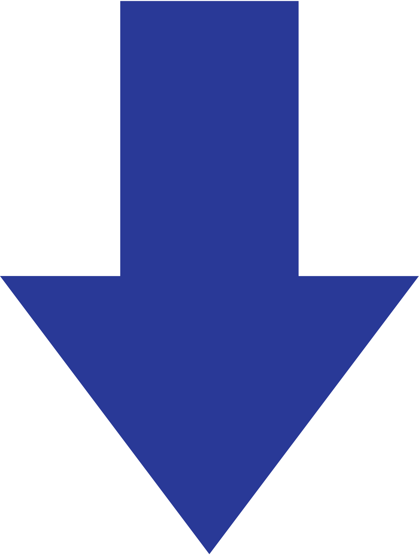 Arrow