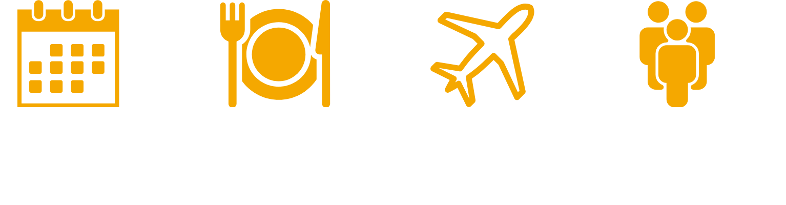CTA