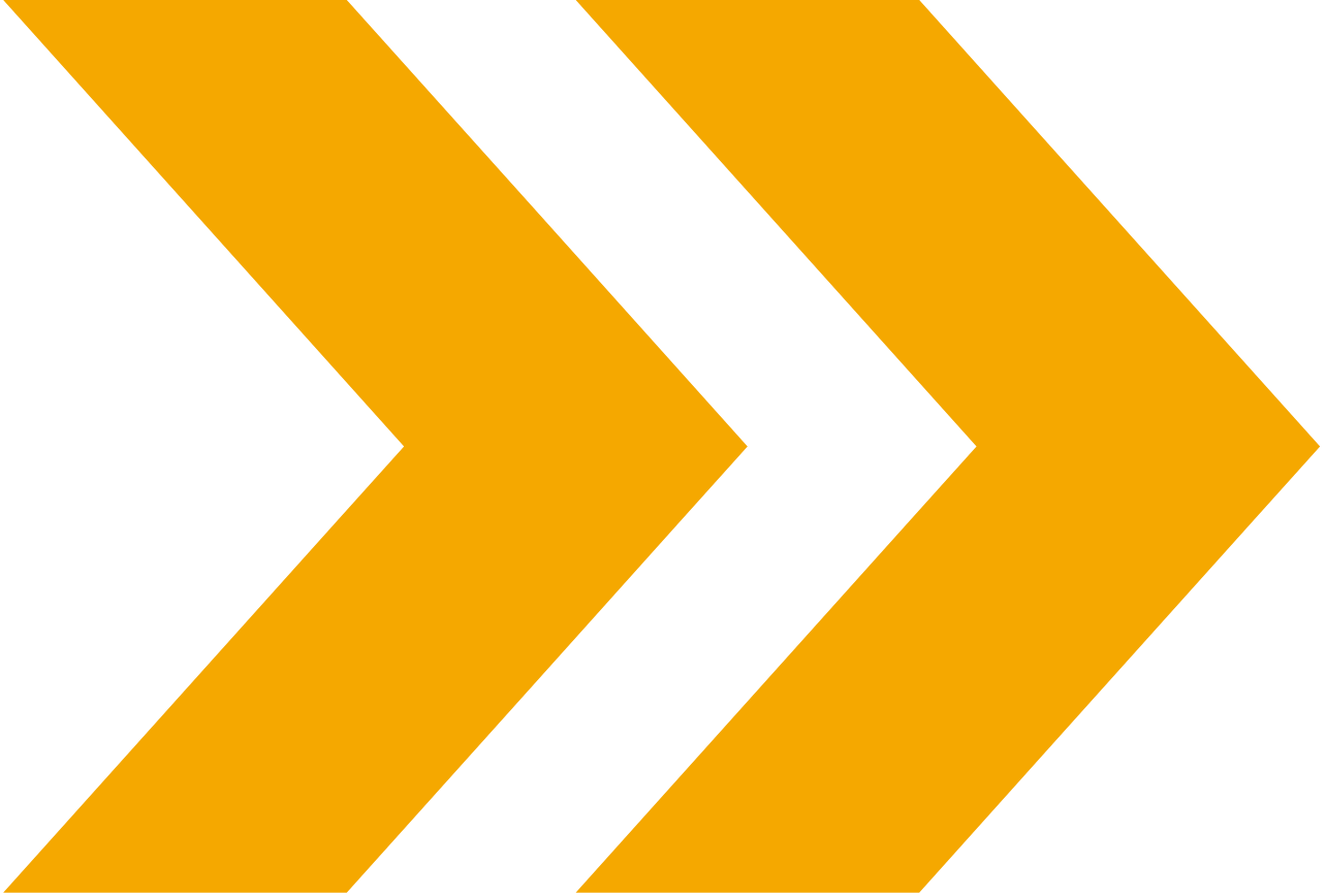List Bullet