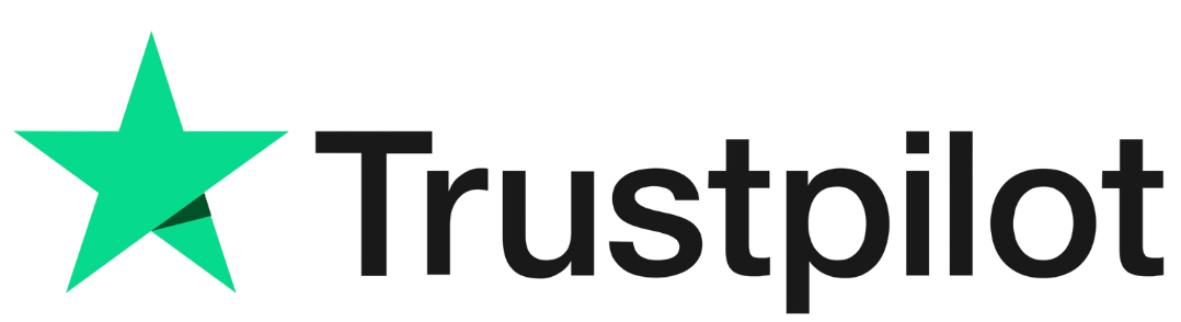 Trustpilot Logo