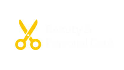 Slide 10