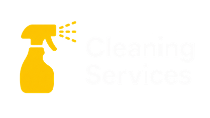 Slide 12