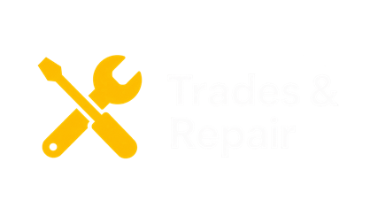 Slide 16
