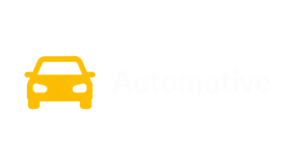 Slide 17