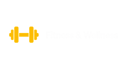 Slide 18