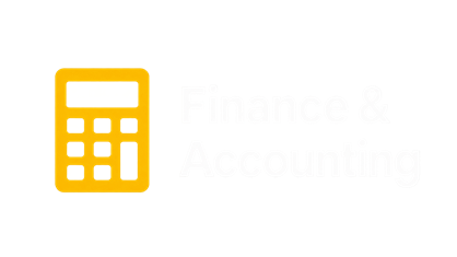 Slide 19
