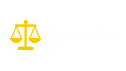 Slide 20
