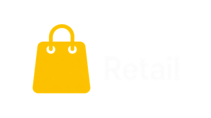Slide 21
