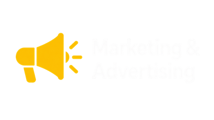 Slide 22
