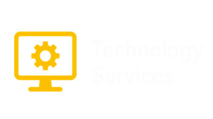 Slide 23