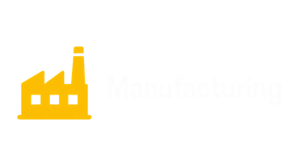 Slide 24