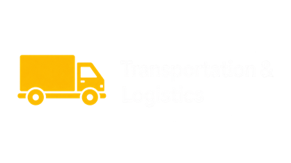 Slide 25