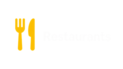 Slide 26