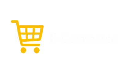 Slide 27