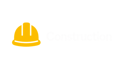 Slide 28