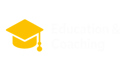 Slide 30
