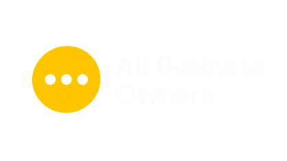 Slide 6