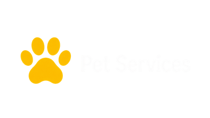 Slide 7