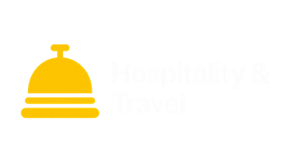 Slide 9