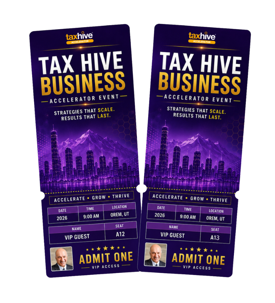 Tickets