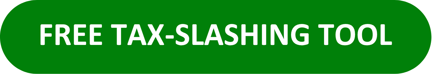 free tax-slashing tool