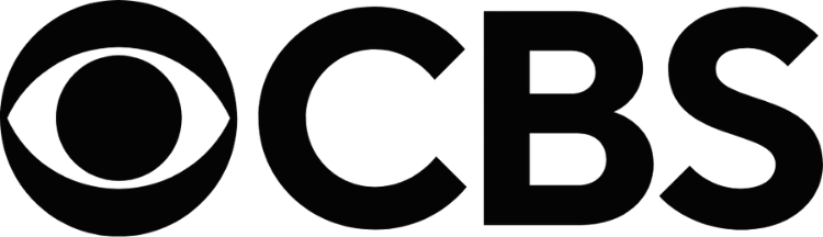 CBS Logo