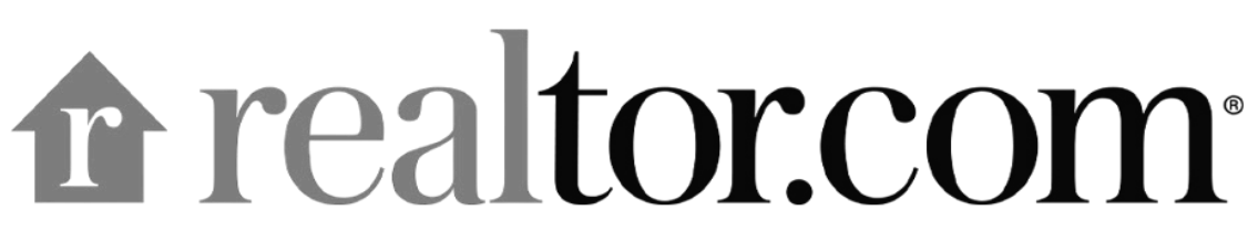 Realtor.com Logo