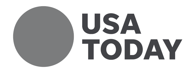 USA Today Logo