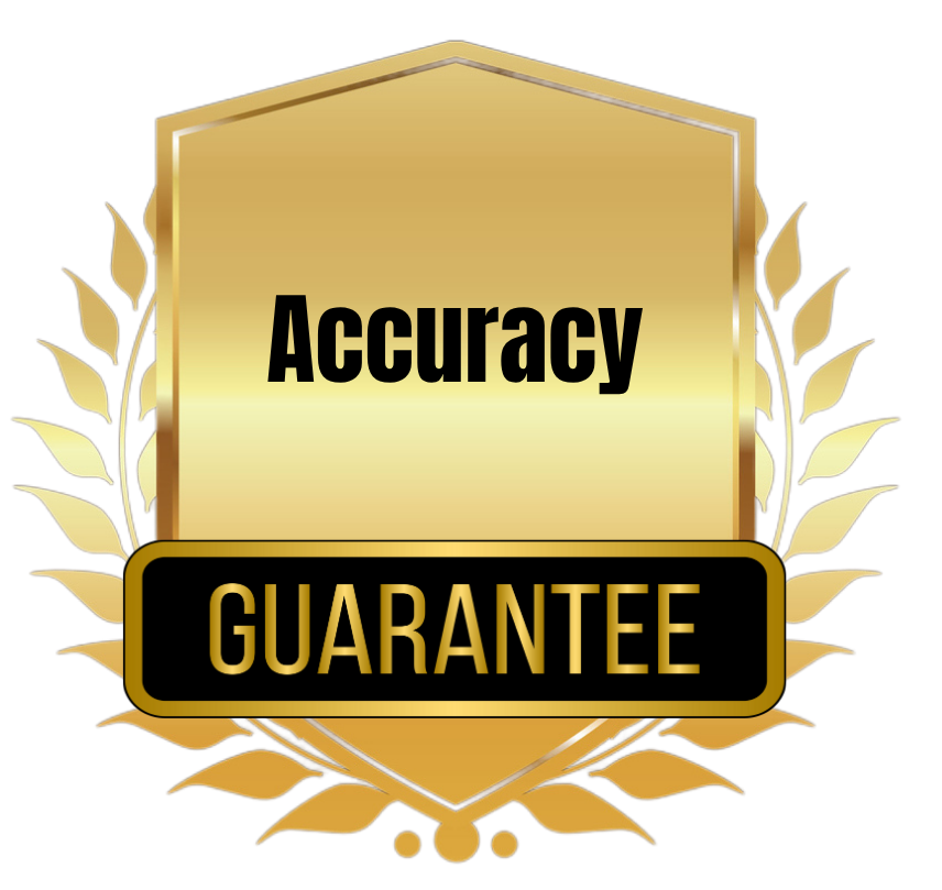 Tax Hive Guarantee