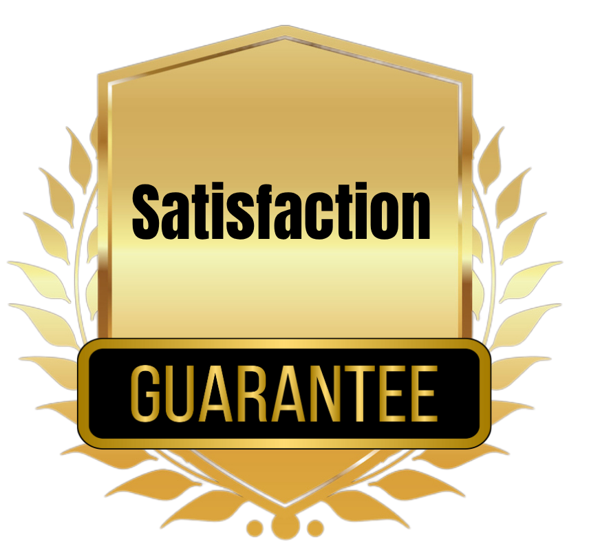 Tax Hive Guarantee