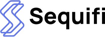Sequifi Logo