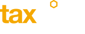 Tax Hive! Optimized Business Strategies