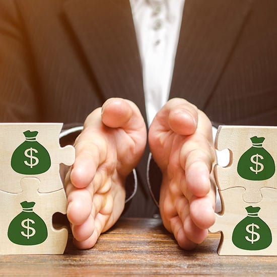 How Does Divorce Affect My Business Taxes Tax Hive