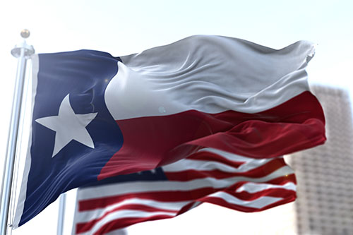 Report---Texas,-Florida-best-states-for-business_-California-worst