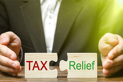 small-business-tax-relief-business-self-defense-tax-hive