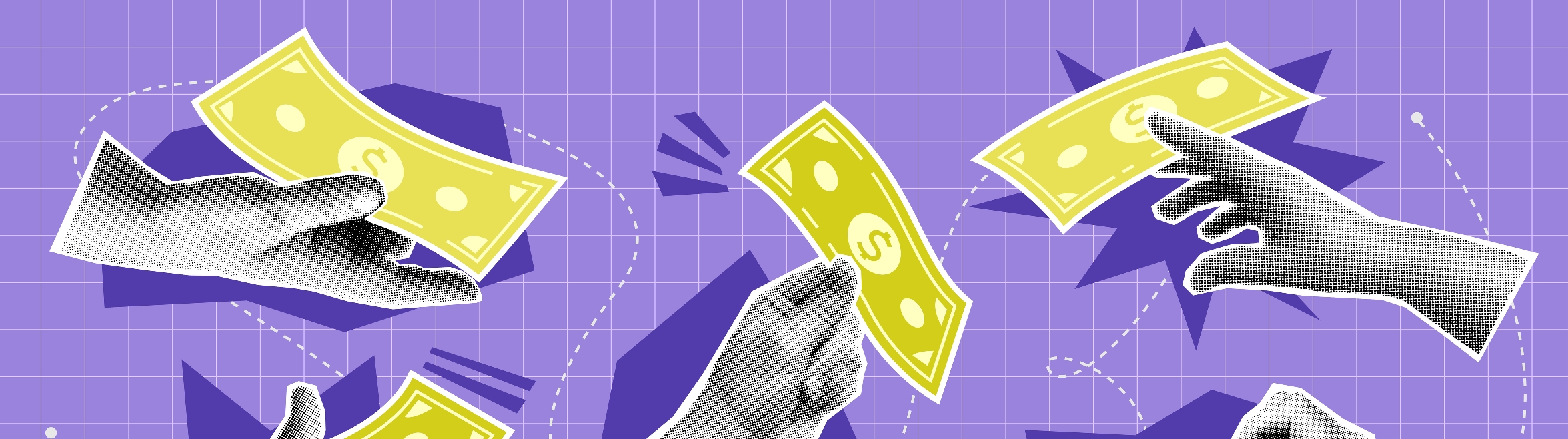 Art Grants: A Creative Way for High Earners to Maximize Tax Deductions