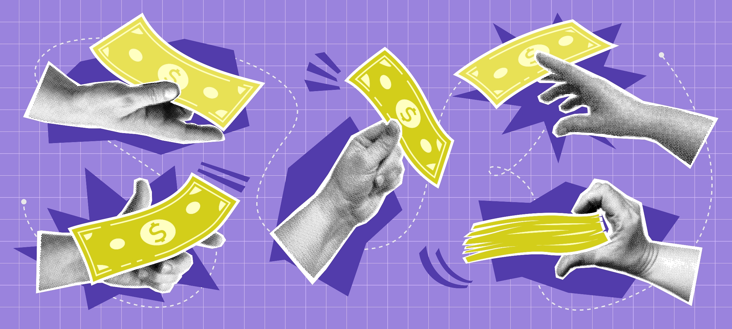 Art Grants: A Creative Way for High Earners to Maximize Tax Deductions