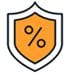 Asset Protection