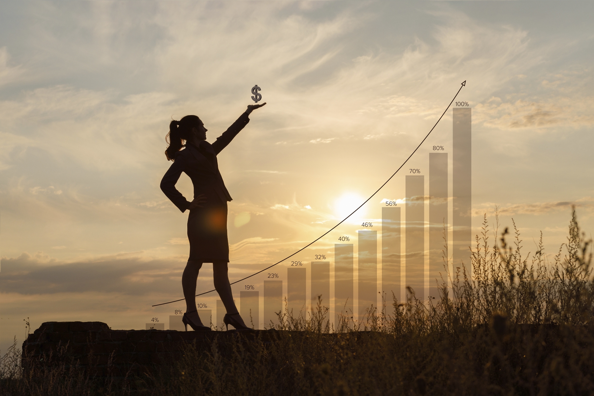Become a Solar Investor: Turn Clean Energy Into Tax Savings and Income