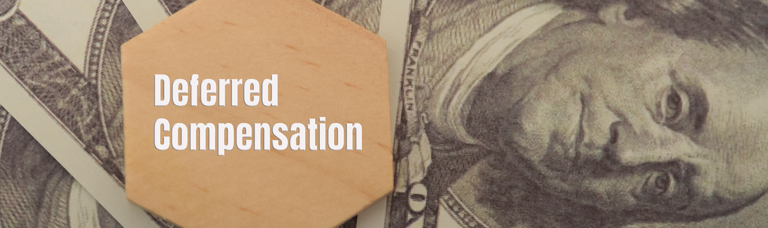 Deferred Compensation: A Smart Tax Strategy for High-Income Earners