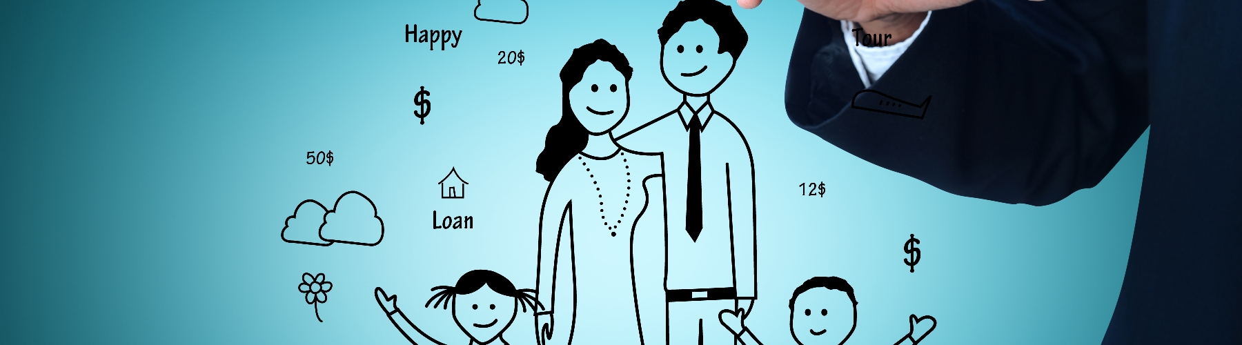 Family Endowment Plans: Building Multi-Generational Wealth