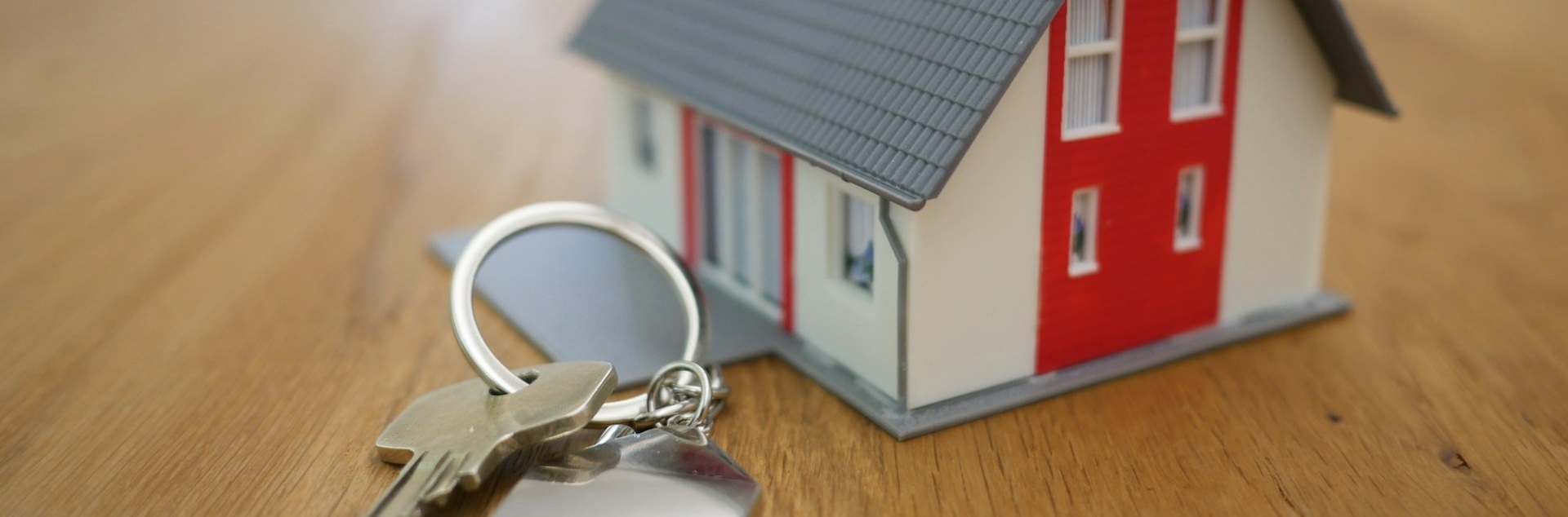 Why Banks Still Deny Successful Entrepreneurs for Mortgages (And how to Fix It)