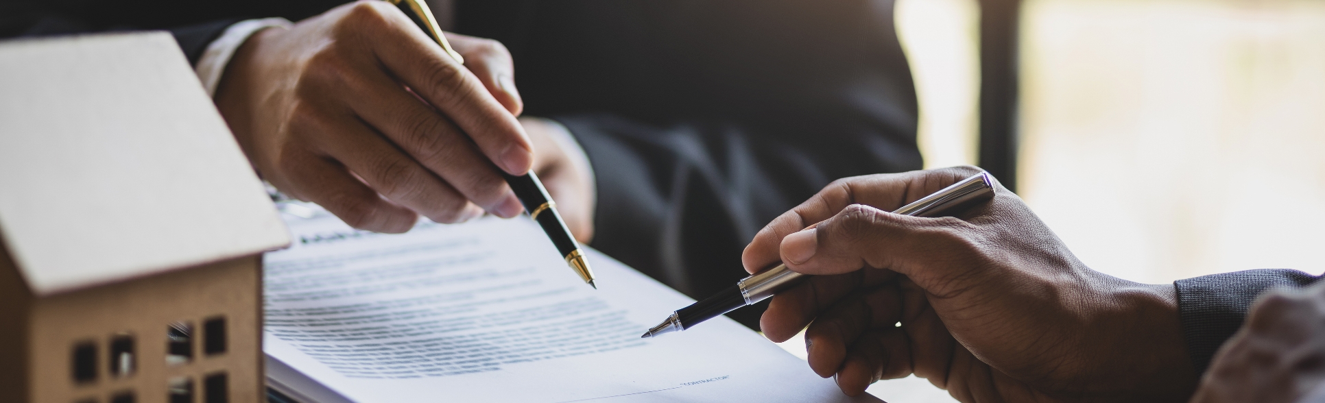 Non-Grantor Trusts: A Powerful Tool for Tax and Estate Planning