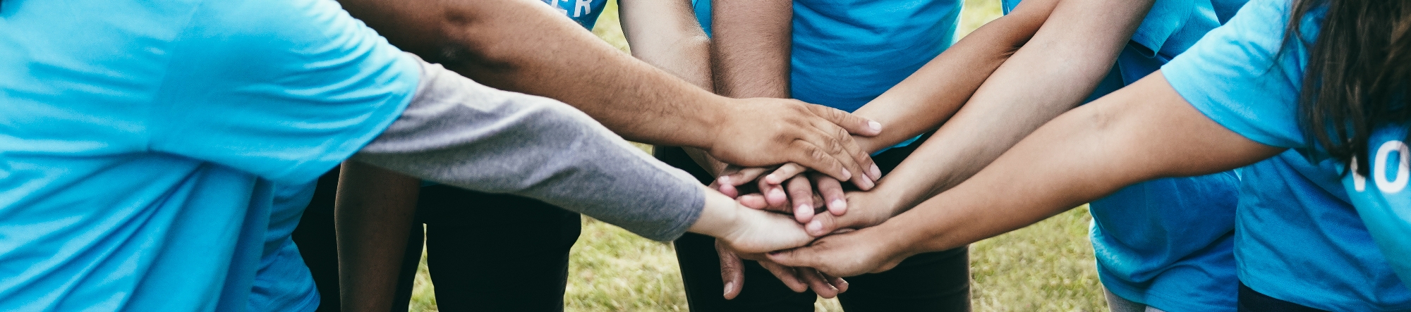 Private Foundations: A Legacy Strategy for High-Income EarnersPrivate Foundations: A Legacy Strategy for High-Income Earners