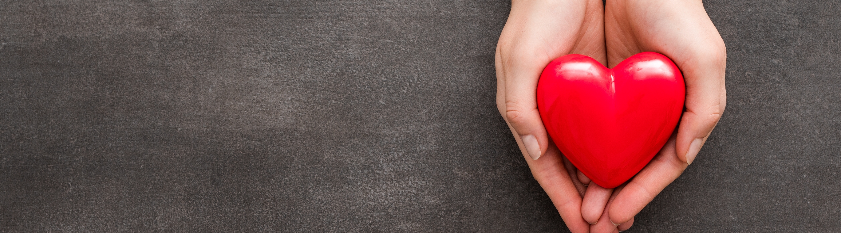 Start a Charitable Organization: A Tax-Smart Way to Make an Impact